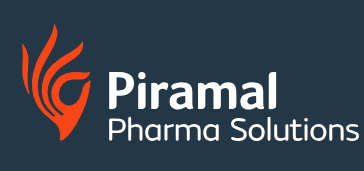 Piramal Pharma Solutions